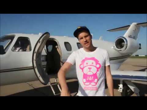 DJ Antoine - Welcome To St.Tropez - 2017 Version