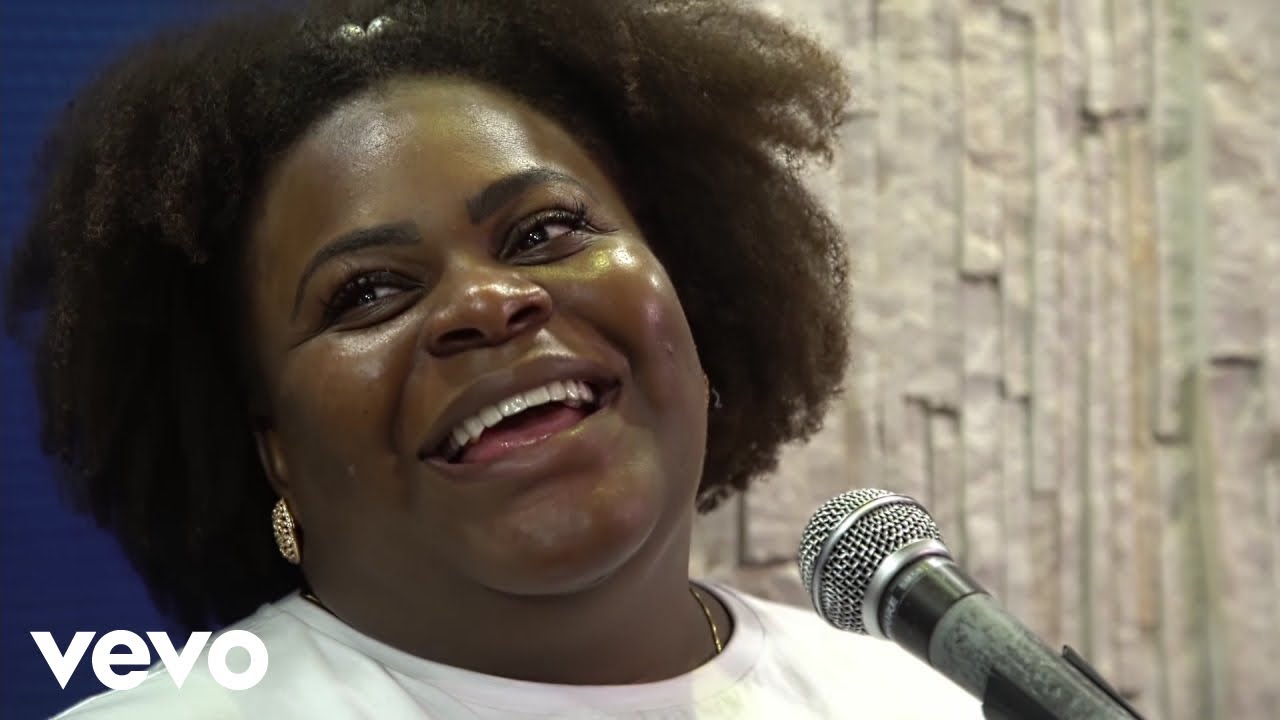 Jojo Maronttinni - De Onde Eu Venho