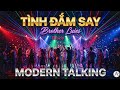 Tình Đắm Say Brother Louie Việt Hóa Disco Sôi Động