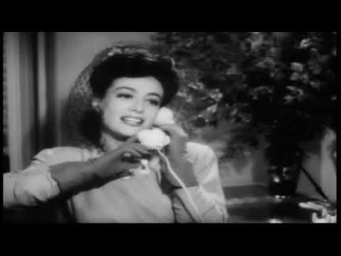 They All Kissed the Bride    -    1942