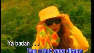 Download lagu Dua Muka (HAMDAN ATT)Karya Muchtar B mp3
