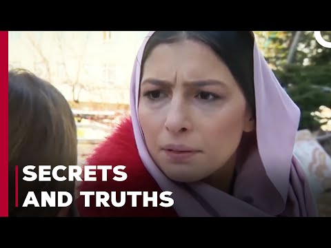 A Clue For The Missing Girl - Can't Stop Loving You