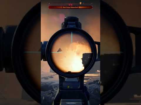 Tipps für Beginner 1 - Helldivers 2 #helldivers2