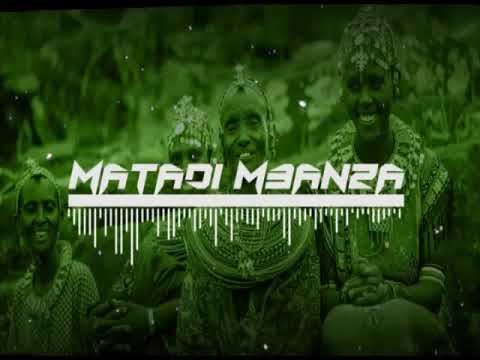 dj esc feat kond s 2M20