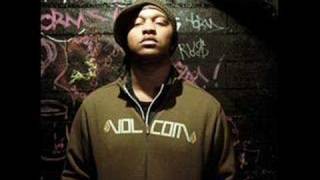 P.O.S. - De la Souls