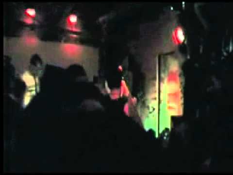 never built ruins(ch,ger)live2012 kessel offenburg germany##4.wmv