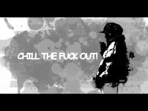 Cee Jay Razbooh - Dyin' Breed (Prod. by Boogie)