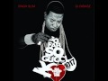 Gucci Mane ft. Jim Jones - How I'm Living