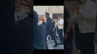 Download lagu Ketika #jungkook bertemu #army MUSLIM di Qatar 😭💜Tambah Lancar Halu Nya Ini 😭#vante_v#shorts mp3 Download lagu Ketika #jungkook bertemu #army MUSLIM di Qatar 😭💜Tambah Lancar Halu Nya Ini 😭#vante_v#shorts mp3