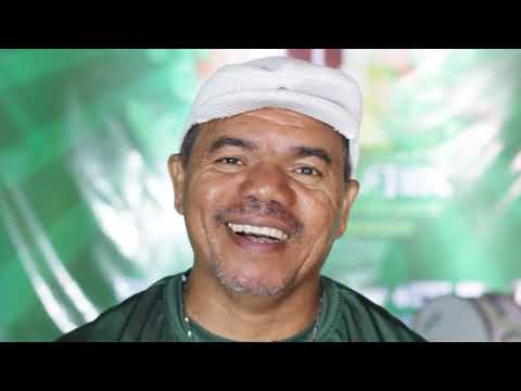 UNIDOS DO MORRO | Carnaval 2025