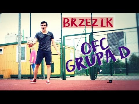 Online Freestival Competition 2016 - Brzezik - Grupa D