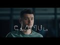 Clanul | Episodul 3 este disponibil în avans pe VOYO