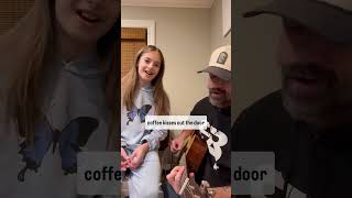 Walker Hayes — Wednesdays (Unreleased)