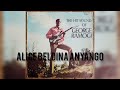 Kanyako Osomo Gimaber Ahinya George Ramogi Alice Beldina Anyango