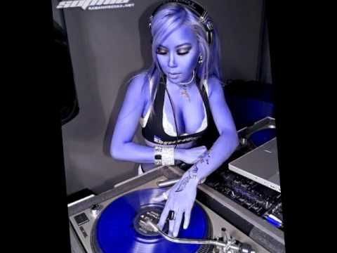 House Mix Hit Summer Tormentoni Estate 2011( Dj Francolino Remix)