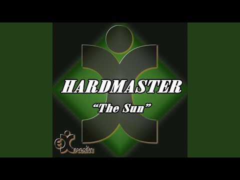 The Sun (Original Mix)