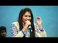 Ponvaanam Panneer Thoovuthu Ilayaraja S Janaki Indru Nee Naalai Naan