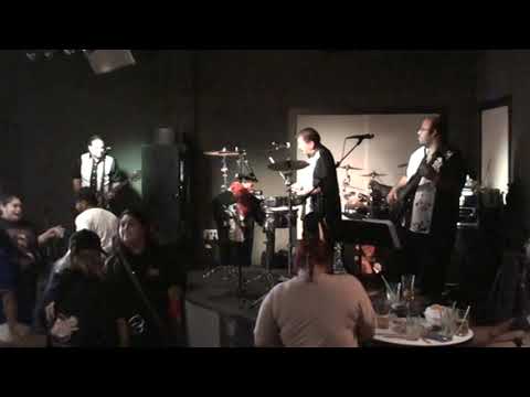 Promotional video thumbnail 3 for Rockamole`