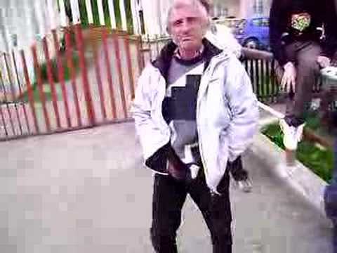 Giordo primar in comuna Bucium