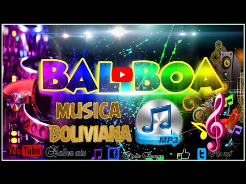 Rosa Maria Remix Rumba 7 - Puro Tinkus