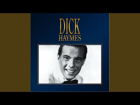 I Never Mention Your Name