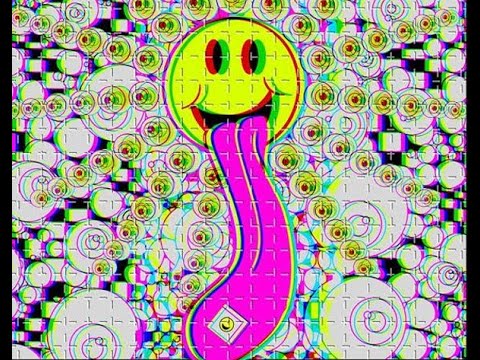 Beyonder - Amen - FTS -  - Acidcore