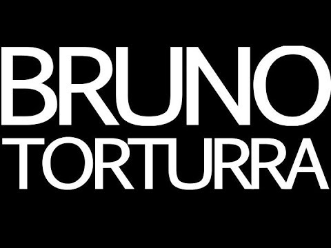 DepoisDeJunho - Bruno Torturra