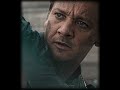 You Didn T See That Coming Quicksilver Edit Lonely Lies GOLDKID Interlinked Ultra Slowed