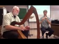 Dennis Doyle and Kevin Weed 2