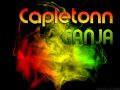Capleton - Ganja (dnb remix) 