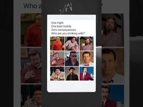 LAUGH CAPSULE - DAY 232