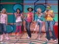 Hi 5 Tim S Music You Can Wear