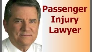 preview picture of video 'Passenger Injury Lawyer for Twin Falls (208) 378-8882 FREE INFO'