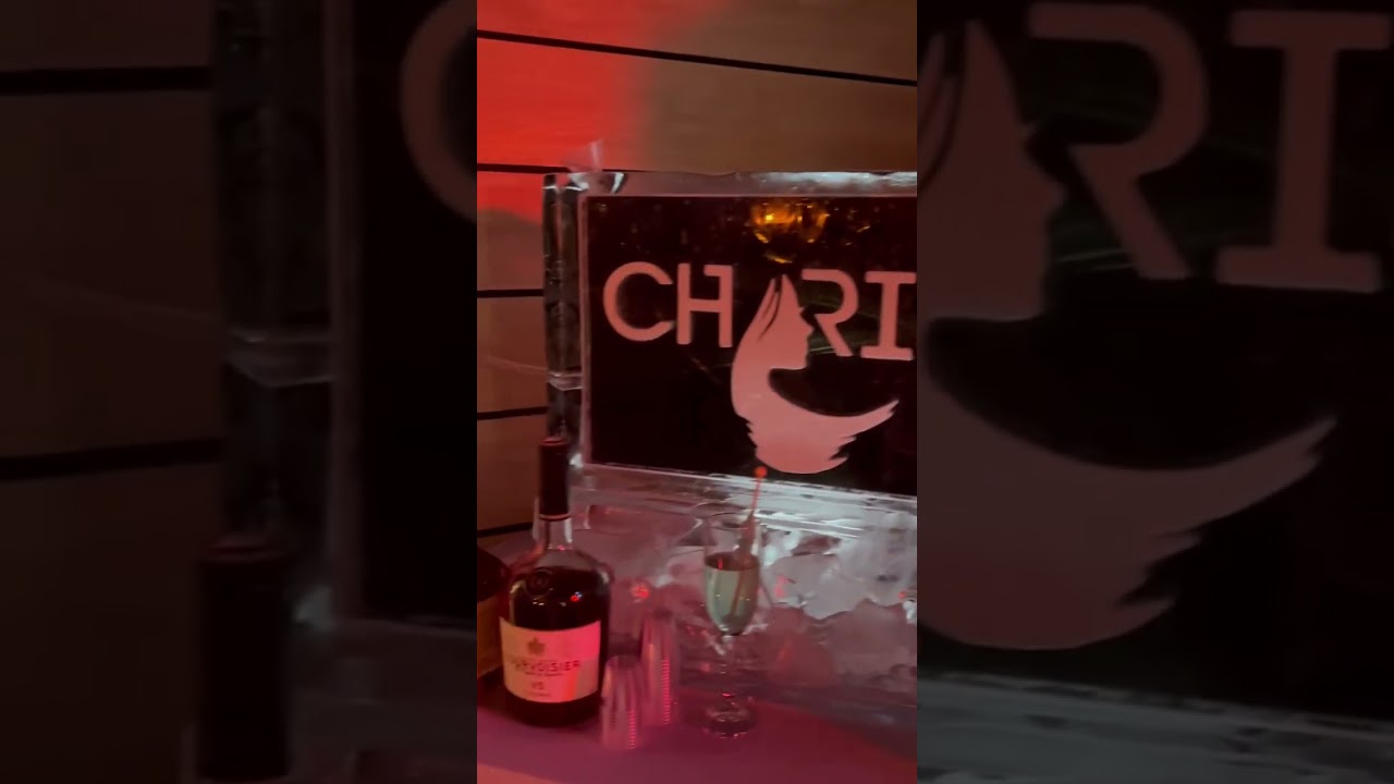 Promotional video thumbnail 3 for What's The Point (Celebrate With A Purpose)