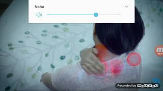 TVC HOẠT HUYẾT NHÂN HƯNG