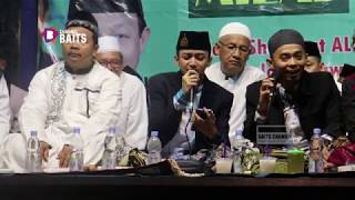 Download lagu GUS AZMI TERBARU 2019 MTsN 6 NGANJUK BERSHOLAWAT 24 NOVEMBER 2019 NGRONGGOT, NGANJUK PART 3 mp3 Download lagu GUS AZMI TERBARU 2019 MTsN 6 NGANJUK BERSHOLAWAT 24 NOVEMBER 2019 NGRONGGOT, NGANJUK PART 3 mp3