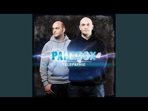 Courage (feat. Afu-Ra)