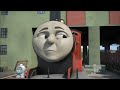 It S Alright To Cry TheCartoonMan12 Version Re Uploaded