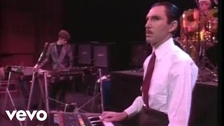 Sparks - I Wish I Looked A Little Better (Live)