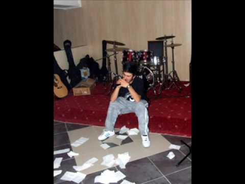 Hayatımı Mahfettin Sen XxTarzi08 & 6 His   Facebook Video indir   Video Seyret   Komik Videolar   Futbol Videoları