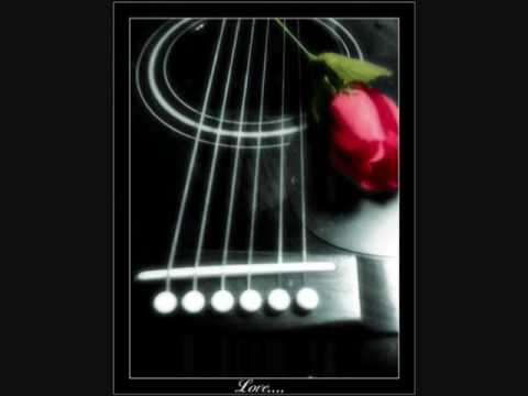 Raju Lama  The Angels  (Dherai - Dherai Chaheko thiyen)