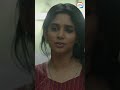 ഈ കോണ്ടം കൊടുക്കുന്നത് ക്രൈമാണോ സാറേ