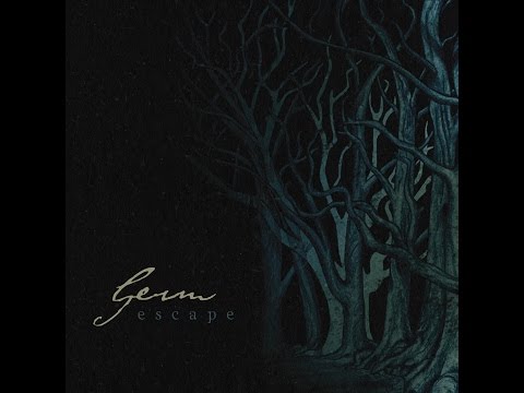 download lagu mp3 mp4 Germ Escape, download lagu Germ Escape gratis, unduh video klip Germ Escape