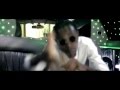 Jay Rox Auto Pilot Official Music Video