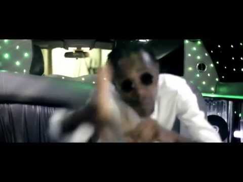 Jay Rox - Auto Pilot (Official Music Video)