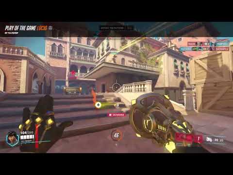 lucio pog 24 02 23 16 19 29