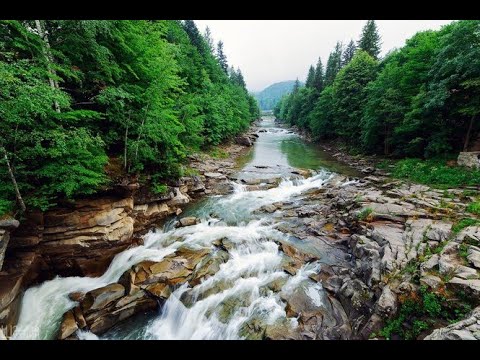 NASTEISHA · Santorin · INSOMNIA - НЕПОМІТНА ( 2023 )