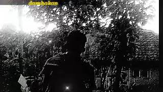 Download lagu Story WA | Ketika laki-laki Jatuh Cinta mp3 Download lagu Story WA | Ketika laki-laki Jatuh Cinta mp3