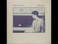 TOMMY KEENE- Baby Face