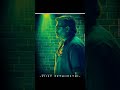 Vijay Sethupathi Motivational Speech Life Motivational Full Screen WhatsApp Status